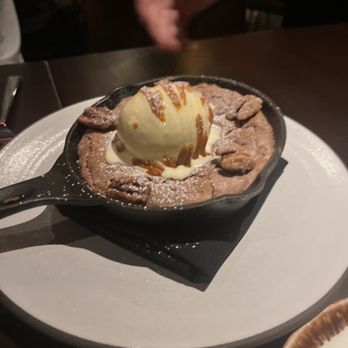 Prime 131 - Steakhouses Near Me - Houston, Texas Prime 131 - Steakhouses Near Me - Houston, Texas