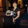 Photo of Body Restoration Mobile Massage Group