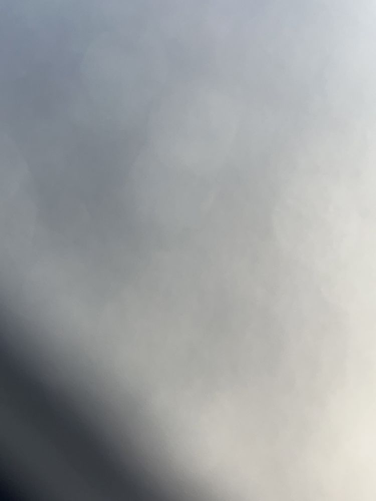 KGK Family Law - disability attorney in Stafford, TX