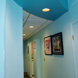 Pelham Bay Dental Associates