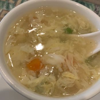 Golden Bowl - Chinese Near Me - Hughson, California Golden Bowl - Chinese Near Me - Hughson, California