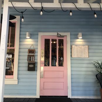 Akari Sushi - Japanese Near Me - Fernandina Beach, Florida