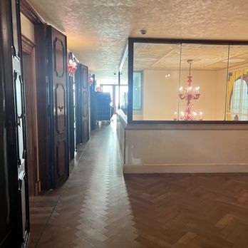 Pesaro Palace - Hotels Near Me - Venezia, VE Pesaro Palace - Hotels Near Me - Venezia, VE