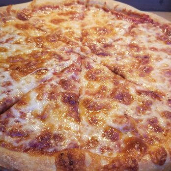 New England Pizza - Good cheese pizza! - Pizza Near Me - Chatham, Massachusetts New England Pizza - Good cheese pizza! - Pizza Near Me - Chatham, Massachusetts
