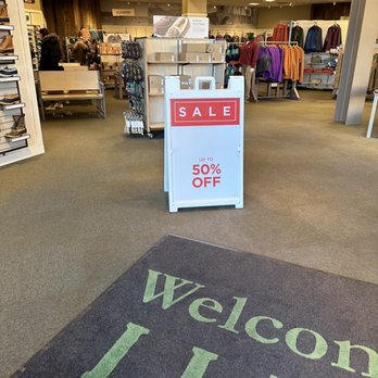 L.L. Bean - Accessories Near Me - Freehold, New Jersey