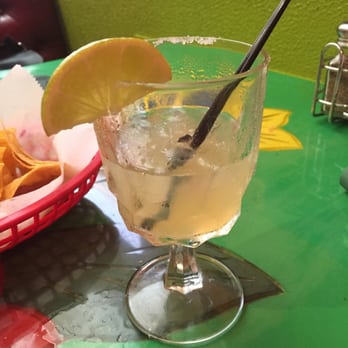 Casa Lupita - Delicious Texas margarita! - Mexican Near Me - New Bremen, Ohio Casa Lupita - Delicious Texas margarita! - Mexican Near Me - New Bremen, Ohio