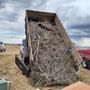 Photo of Pete's Junk Removal