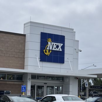 NEX AUTOPORT FUEL LANES - Updated January 2026 - 22 Photos - 1698