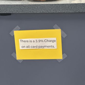 SpeeDee Oil Change & Auto Service - Smog Check Stations Near Me - Turlock, California SpeeDee Oil Change & Auto Service - Smog Check Stations Near Me - Turlock, California