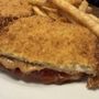 Photo of Amber Oaks Restaurant 