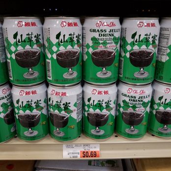 Hong Kong Supermarket - Grocery Near Me - Norcross, Georgia Hong Kong Supermarket - Grocery Near Me - Norcross, Georgia