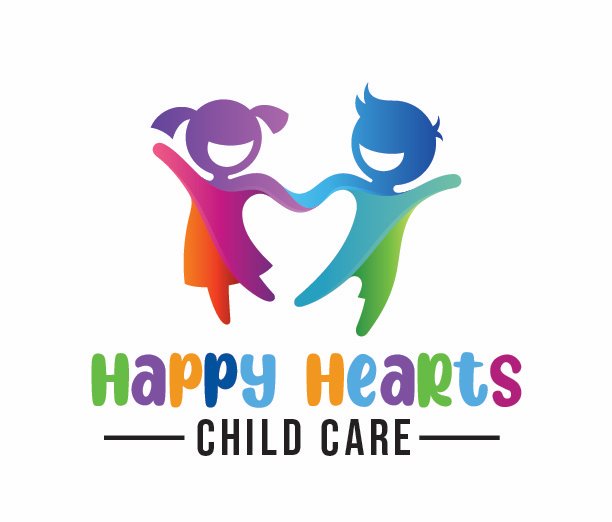 Happy Hearts Childcare - childcare center in Stockton, CA