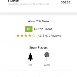 Too-good-to-be-true pricing Too-good-to-be-true pricing