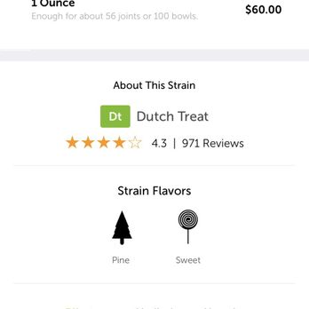 The Joint Tacoma - Too-good-to-be-true pricing - Cannabis Dispensaries Near Me - Tacoma, Washington The Joint Tacoma - Too-good-to-be-true pricing - Cannabis Dispensaries Near Me - Tacoma, Washington