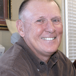 Tom Cilio - State Farm Insurance Agent - State Farm Agent