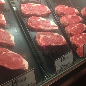 Texas Roadhouse - Choose your own steak - American Near Me - Bowie, Maryland Texas Roadhouse - Choose your own steak - American Near Me - Bowie, Maryland