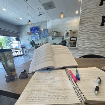 Boba Tea Planets - Good study spot - Waffles Near Me - Santa Ana, California Boba Tea Planets - Good study spot - Waffles Near Me - Santa Ana, California