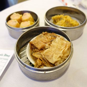Noodle Wong - Dim Sum Near Me - Parsippany-Troy Hills, New Jersey Noodle Wong - Dim Sum Near Me - Parsippany-Troy Hills, New Jersey