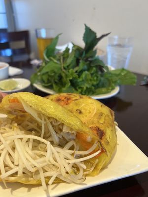 Hiền Thanh Restaurant by null