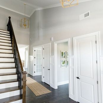 NSJ Painting - Interior Painting - Painters Near Me - Houston, Texas NSJ Painting - Interior Painting - Painters Near Me - Houston, Texas