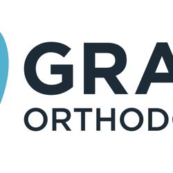 Grady Orthodontics