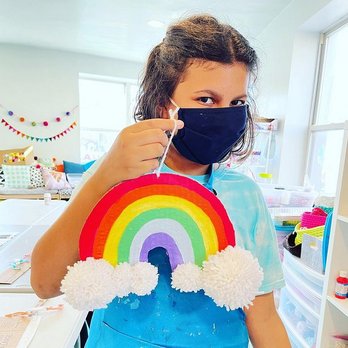 The Craft Salon - Art Classes Near Me - Brooklyn, New York The Craft Salon - Art Classes Near Me - Brooklyn, New York