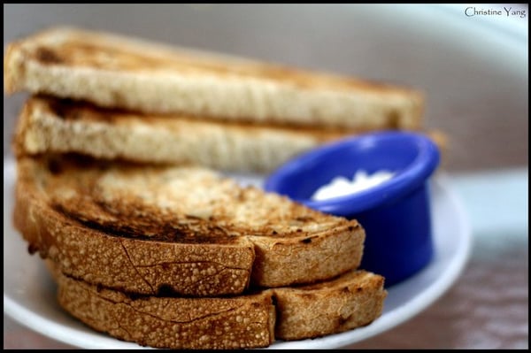 The Cottage La Jolla by null The Cottage La Jolla by null