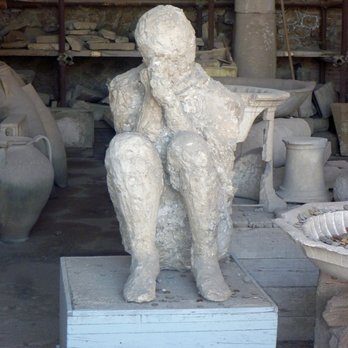 Pompeii Ruins - Landmarks & Historical Buildings Near Me - Pompei, NA Pompeii Ruins - Landmarks & Historical Buildings Near Me - Pompei, NA