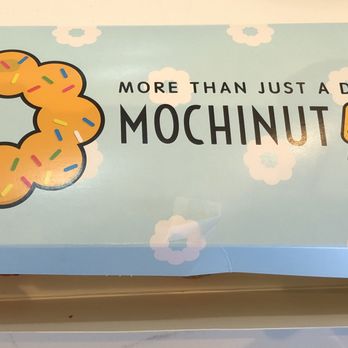 Mochinut - Tempe - Hot Dogs Near Me - Tempe, Arizona Mochinut - Tempe - Hot Dogs Near Me - Tempe, Arizona