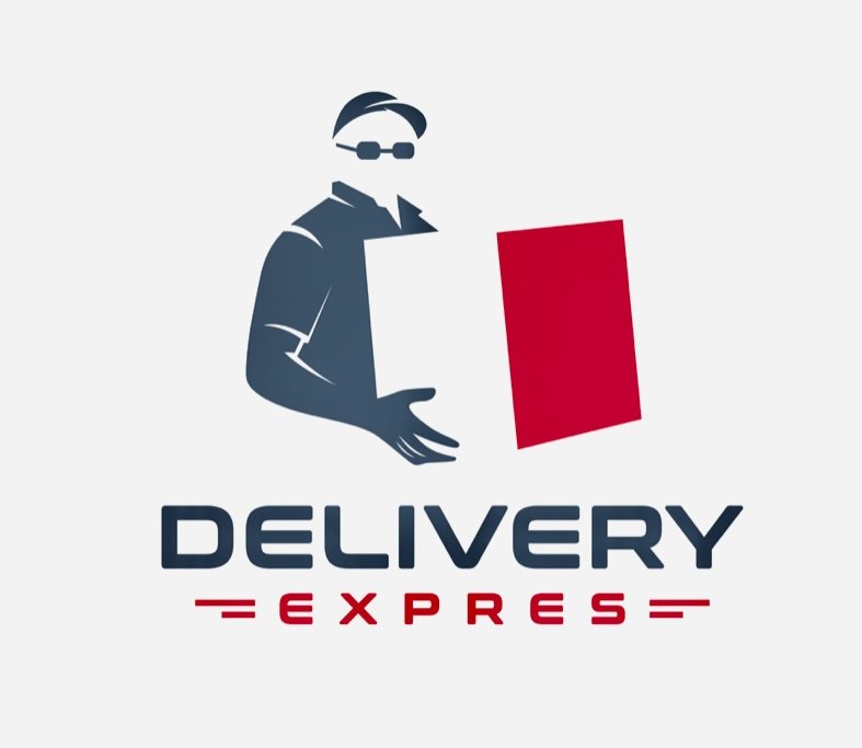 HAROLD HAMILTON COURIER SERVICE Tempe, Arizona Couriers & Delivery