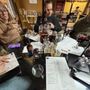 Photo of Vinomondo Winery