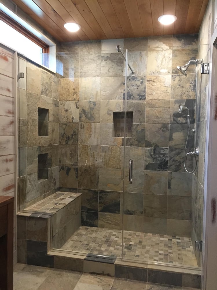 EMPIRE DEVELOPMENT Updated April 2024 5889 Magnolia Stedman Rd