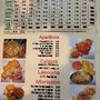 Photo of Kiki's Pizza