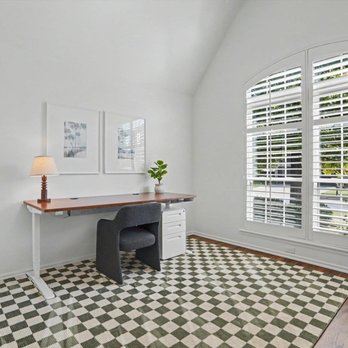 Remarkable Painting - Painters Near Me - Tulsa, Oklahoma Remarkable Painting - Painters Near Me - Tulsa, Oklahoma