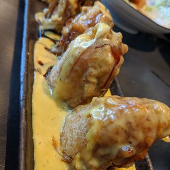 Ramen Utsuke - Ramen Near Me - Baltimore, Maryland Ramen Utsuke - Ramen Near Me - Baltimore, Maryland