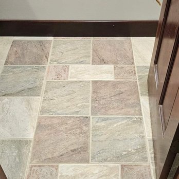 T Mac Builders - General Contractors Near Me T Mac Builders - General Contractors Near Me