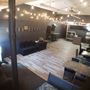 Photo of The Meeting Nook