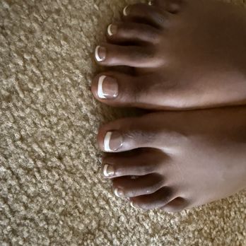 Expo Beauty Spa - 3/20/26 - Nail Salons Near Me - Waldorf, Maryland Expo Beauty Spa - 3/20/26 - Nail Salons Near Me - Waldorf, Maryland