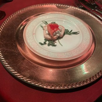 Mystique Dining - Dinner Theater Near Me - Folsom, California