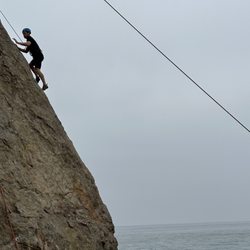 Rock N Rope Adventures