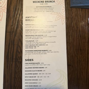 Asada Cantina + Kitchen - Tacos Near Me - San Clemente, California Asada Cantina + Kitchen - Tacos Near Me - San Clemente, California
