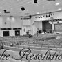 Photo of Lord Of The Harvest Christian Faith Center