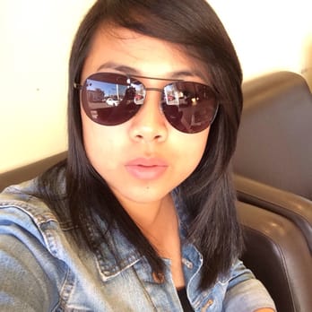 Bebe Salon - Hair Stylists Near Me - Garden Grove, California Bebe Salon - Hair Stylists Near Me - Garden Grove, California