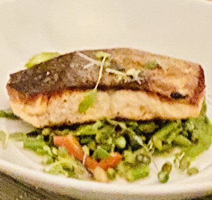 Eno Terra Restaurant & Enoteca by null