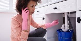 Slide of Shelton Plumbing and Repairs