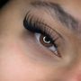 28 Lash