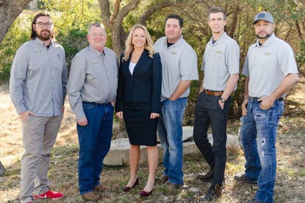 Slide of TurnKey Roofing of Texas