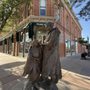 Photo of City of Rapid City