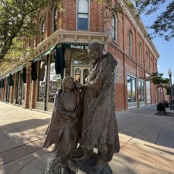 City of Rapid City