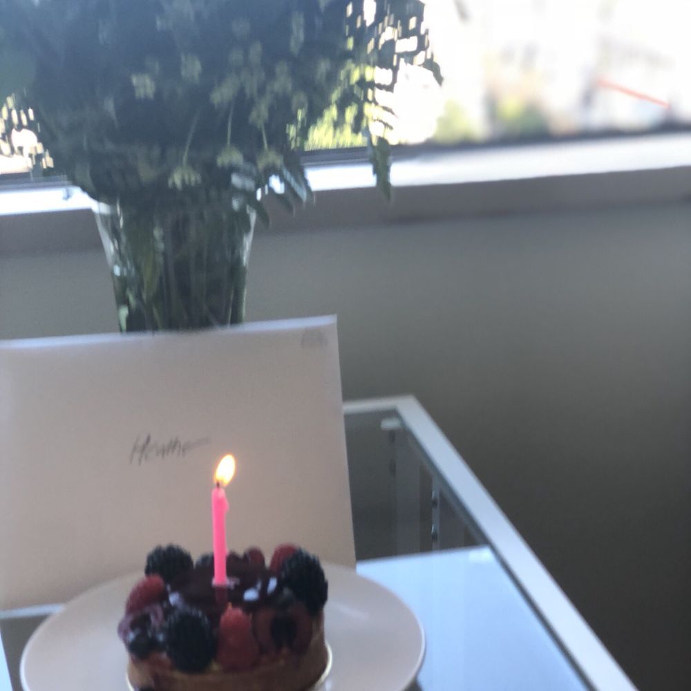 Thierry - Patisserie/Cake Shop Near Me - Vancouver, British Columbia Thierry - Patisserie/Cake Shop Near Me - Vancouver, British Columbia